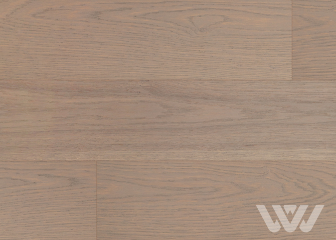 Фото №1 - Паркетная доска AUSWOOD TRAVEL OAK CRETE (NFH403)