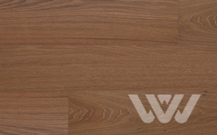 Паркетная доска AUSWOOD TRAVEL OAK LORETO (NFH391)