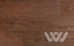 Паркетная доска AUSWOOD TRAVEL OAK MADEIRA (NFH398)