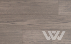 Паркетная доска AUSWOOD TRAVEL OAK OSLO (NFH399)