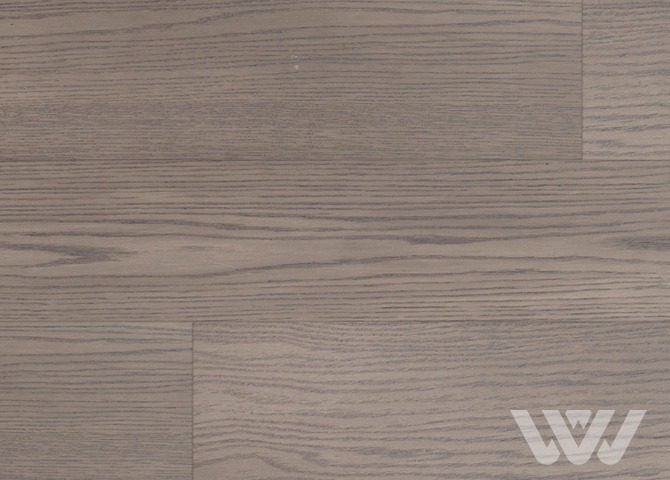 Фото №1 - Паркетная доска AUSWOOD TRAVEL OAK OSLO (NFH399)