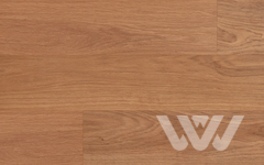 Паркетная доска AUSWOOD TRAVEL OAK PAPHOS (NFH404)