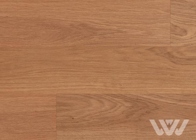 Фото №1 - Паркетная доска AUSWOOD TRAVEL OAK PAPHOS (NFH404)