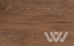 Паркетная доска AUSWOOD TRAVEL OAK POSITANO (NFH396)