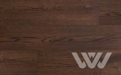 Паркетная доска AUSWOOD TRAVEL OAK RODOS (NFH397)