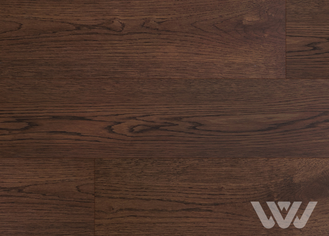 Фото №1 - Паркетная доска AUSWOOD TRAVEL OAK RODOS (NFH397)