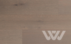 Паркетная доска AUSWOOD TRAVEL OAK RONDO (NFH405)