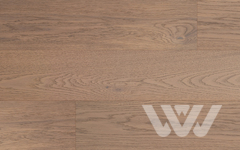 Паркетная доска AUSWOOD TRAVEL OAK SAMOS (NFH402)