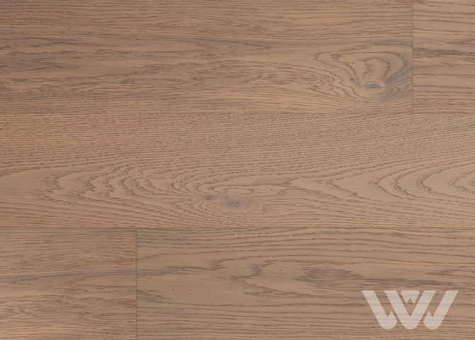 Фото №1 - Паркетная доска AUSWOOD TRAVEL OAK SAMOS (NFH402)