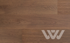 Паркетная доска AUSWOOD TRAVEL OAK SARDINIA (NFH401)