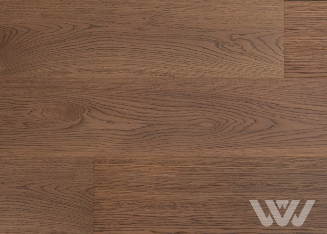 Фото №1 - Паркетная доска AUSWOOD TRAVEL OAK SARDINIA (NFH401)