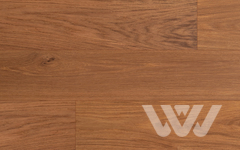 Паркетная доска AUSWOOD TRAVEL OAK SORENTO (NFH394)