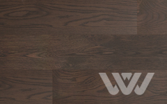 Паркетная доска AUSWOOD TRAVEL OAK TYRA (NFH406)