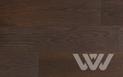 Паркетная доска AUSWOOD TRAVEL OAK VULCANO (NFH400)