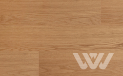 Паркетная доска AUSWOOD TRAVEL OAK CAPRI (NFH392)