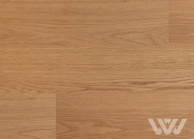 Фото №1 - Паркетная доска AUSWOOD TRAVEL OAK CAPRI (NFH392)