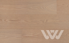 Паркетная доска AUSWOOD TRAVEL OAK CORSICA (NFH395)