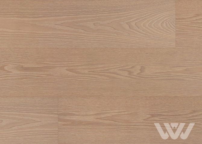 Фото №1 - Паркетная доска AUSWOOD TRAVEL OAK CORSICA (NFH395)