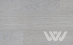 Паркетная доска AUSWOOD TRAVEL OAK ELBA (NFH387)