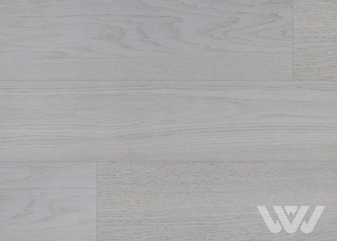 Фото №1 - Паркетная доска AUSWOOD TRAVEL OAK ELBA (NFH387)