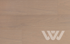 Паркетная доска AUSWOOD TRAVEL OAK GARDA (NFH389)