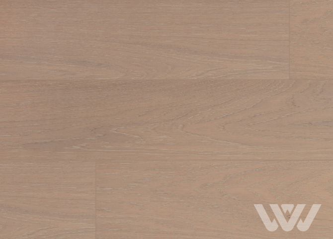 Фото №1 - Паркетная доска AUSWOOD TRAVEL OAK GARDA (NFH389)