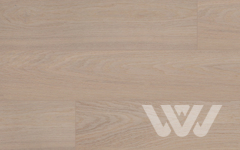 Паркетная доска AUSWOOD TRAVEL OAK TINO (NFH388)