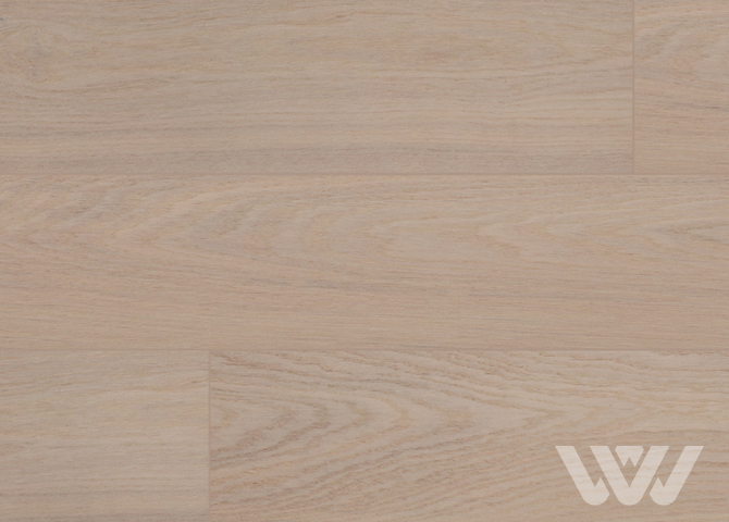 Фото №1 - Паркетная доска AUSWOOD TRAVEL OAK TINO (NFH388)