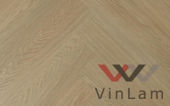 LVT плитка My Step AQUA LVT елка MSAG06 Veta Oak (Дуб Вета)