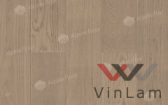 Инженерная доска Alpine Floor VILLA  ДУБ АМАРЕТТИ EW201-12