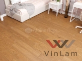 Фото №1 - Инженерная доска Alpine Floor VILLA  Дуб Миндальный EW201-02