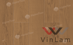 Инженерная доска Alpine Floor VILLA  ДУБ ХАНИ EW201-13