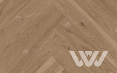 Инженерная доска Alpine Floor CASTLE ДУБ АМАРЕТТИ EW202-03