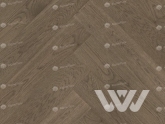 Фото №1 - Инженерная доска Alpine Floor CASTLE ДУБ ГРАНД КАНЬОН EW202-10