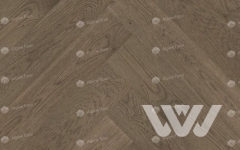 Инженерная доска Alpine Floor CASTLE ДУБ ГРАНД КАНЬОН EW202-10