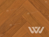 Фото №1 - Инженерная доска Alpine Floor CASTLE ДУБ ИМБИРНЫЙ EW202-06