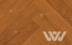 Инженерная доска Alpine Floor CASTLE ДУБ ИМБИРНЫЙ EW202-06