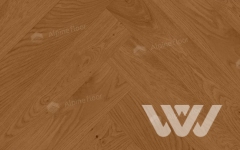 Инженерная доска Alpine Floor CASTLE ДУБ КАЛЬВАДОС EW202-07