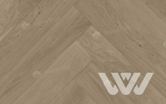 Инженерная доска Alpine Floor CASTLE ДУБ МИЛКШЕЙК EW202-02