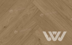 Инженерная доска Alpine Floor CASTLE ДУБ МИНДАЛЬНЫЙ EW202-04