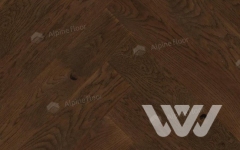 Инженерная доска Alpine Floor CASTLE ДУБ ТОБАККО EW202-08