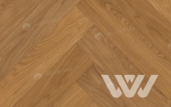Инженерная доска Alpine Floor CASTLE ДУБ ХАНИ EW202-05