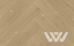 Инженерная доска Alpine Floor CASTLE ДУБ ШАМПАНЬ EW202-01