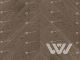 Фото №1 - Инженерная доска Alpine Floor CHATEAU ДУБ ГРАНД КАНЬОН EW203-10