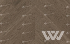 Инженерная доска Alpine Floor CHATEAU ДУБ ГРАНД КАНЬОН EW203-10
