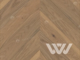 Фото №1 - Инженерная доска Alpine Floor CHATEAU ДУБ ДУБ АМАРЕТТИ EW203-03