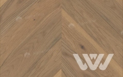 Инженерная доска Alpine Floor CHATEAU ДУБ ДУБ АМАРЕТТИ EW203-03