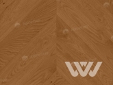 Фото №1 - Инженерная доска Alpine Floor CHATEAU ДУБ КАЛЬВАДОС EW203-07