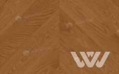 Инженерная доска Alpine Floor CHATEAU ДУБ КАЛЬВАДОС EW203-07
