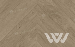 Инженерная доска Alpine Floor CHATEAU ДУБ МИЛКШЕЙК EW203-02